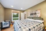 9695 Community Hall - Photo 12