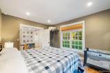 9695 Community Hall - Photo 13