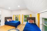 9695 Community Hall - Photo 14