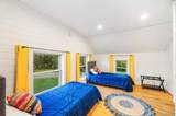 9695 Community Hall - Photo 15