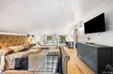 9695 Community Hall - Photo 17