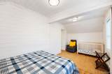 9695 Community Hall - Photo 19