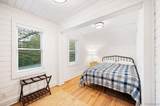 9695 Community Hall - Photo 20