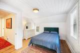 9695 Community Hall - Photo 21