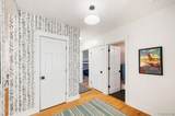 9695 Community Hall - Photo 27