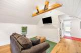 9695 Community Hall - Photo 28