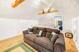 9695 Community Hall - Photo 29