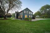9695 Community Hall - Photo 32