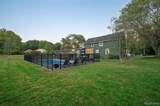 9695 Community Hall - Photo 33