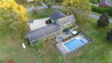 9695 Community Hall - Photo 40