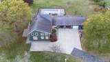 9695 Community Hall - Photo 41