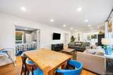 9695 Community Hall - Photo 7