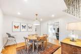 9695 Community Hall - Photo 8