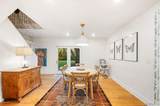 9695 Community Hall - Photo 9