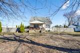 1721 Woodward Heights - Photo 1