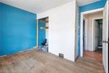 1721 Woodward Heights - Photo 10