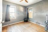 1721 Woodward Heights - Photo 12