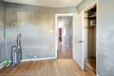1721 Woodward Heights - Photo 13