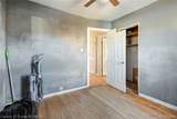 1721 Woodward Heights - Photo 14