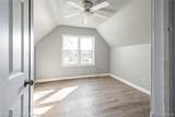 1721 Woodward Heights - Photo 15