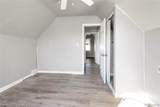 1721 Woodward Heights - Photo 16