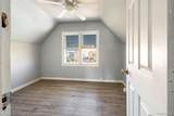 1721 Woodward Heights - Photo 18