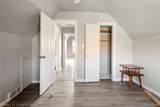 1721 Woodward Heights - Photo 19