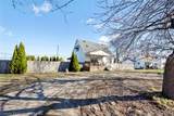 1721 Woodward Heights - Photo 2