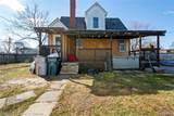 1721 Woodward Heights - Photo 20