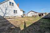 1721 Woodward Heights - Photo 21