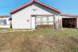 1721 Woodward Heights - Photo 22