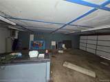 1721 Woodward Heights - Photo 23