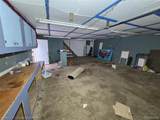 1721 Woodward Heights - Photo 24