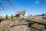 1721 Woodward Heights - Photo 3