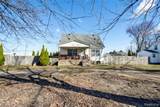 1721 Woodward Heights - Photo 4