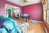 1721 Woodward Heights - Photo 5