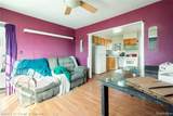 1721 Woodward Heights - Photo 6