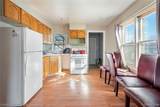 1721 Woodward Heights - Photo 7