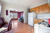 1721 Woodward Heights - Photo 8