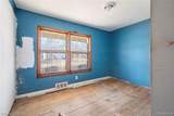 1721 Woodward Heights - Photo 9