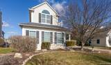 1004 Island Lake - Photo 1