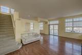 1004 Island Lake - Photo 10