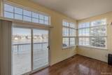 1004 Island Lake - Photo 11