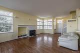 1004 Island Lake - Photo 12