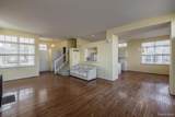 1004 Island Lake - Photo 13