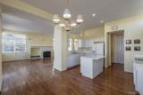 1004 Island Lake - Photo 14