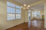 1004 Island Lake - Photo 15