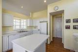 1004 Island Lake - Photo 16