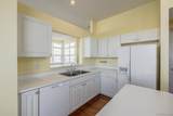 1004 Island Lake - Photo 17