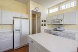 1004 Island Lake - Photo 18